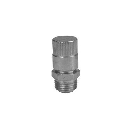 Alemite Ten Pack In Poly Bag , 10Pk, 10PK, P1958 P1958